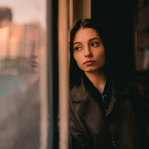 ADHD Therapy Winnipeg