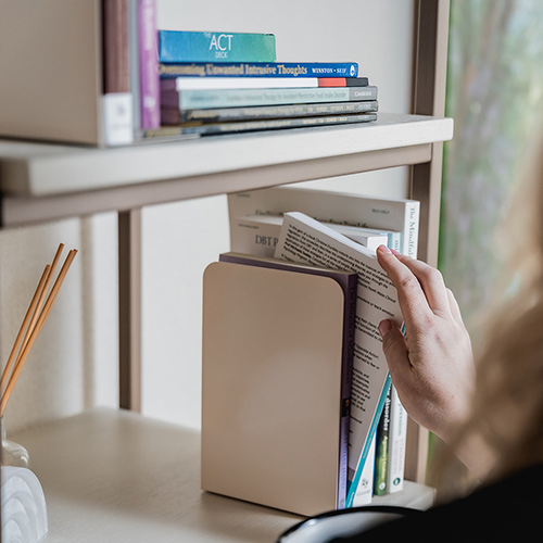ADHD Therapy Winnipeg