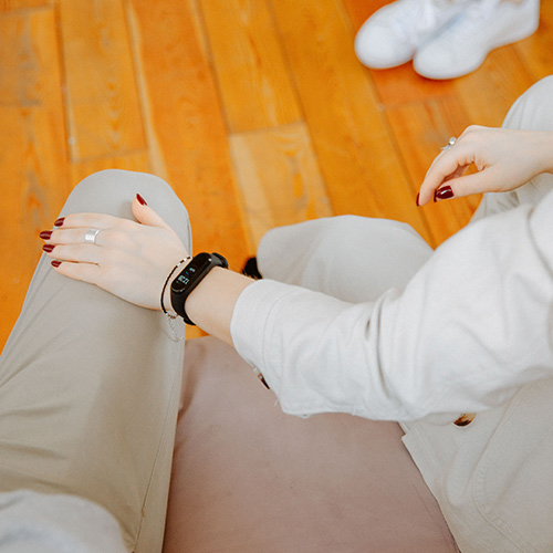 Well Attuned Therapy Relationship Therapy Winnipeg