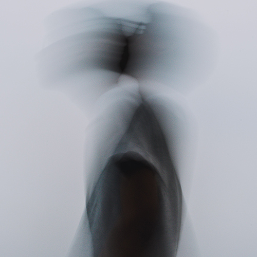 Well Attuned Therapy Borderline Personality Disorder Winnipeg
