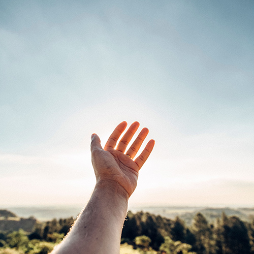 Well Attuned Therapy Personal Growth