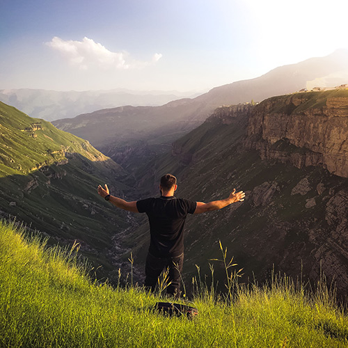 Well Attuned Therapy Personal Growth
